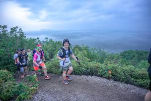 BIB: 
                            <button type="button" onclick="openModal(24813561)" class="btn btn-primary btn-sm float-right btn-popup" data-toggle="modal" data-target=".modal-high-quality">
                        <i class="fas fa-shopping-cart"></i> Add to Cart
                    </button>
                                            <button type="button" onclick="isThisMe(24813561, true)" class="btn btn-success btn-sm float-right btn-popup btn-isme hidden" data-toggle="tooltip" data-placement="bottom" title="นี่คือรูปของคุณใช่ไหม คลิกที่นี่เพื่อเอาเข้าอัลบั้ม">
                        <i class="fas fa-plus"></i> Add to album
                    </button>
                    <button type="button" onclick="isThisMe(24813561, false)" class="btn btn-warning btn-sm float-right btn-popup btn-isnotme hidden">
                        <i class="fas fa-ban"></i> Remove from album
                    </button>